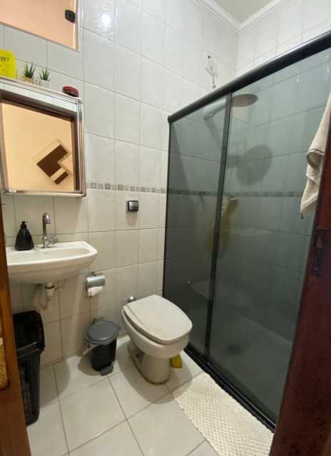 WhatsApp Image 2026-01-29 at 1 - 6