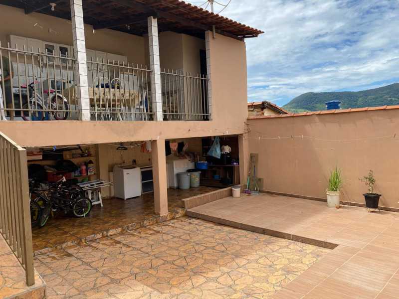 WhatsApp Image 2026-01-29 at 1 - 11