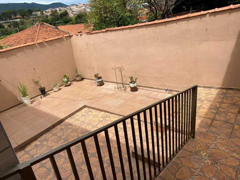 WhatsApp Image 2026-01-29 at 1 - 12