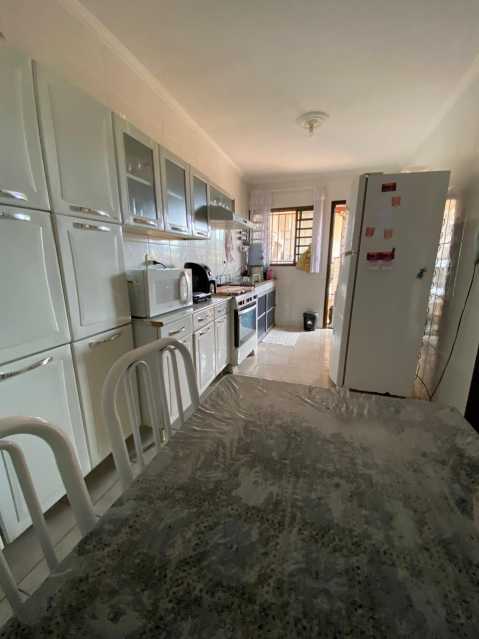 WhatsApp Image 2026-01-29 at 1 - 10