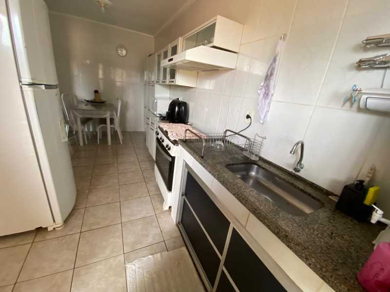 WhatsApp Image 2026-01-29 at 1 - 9