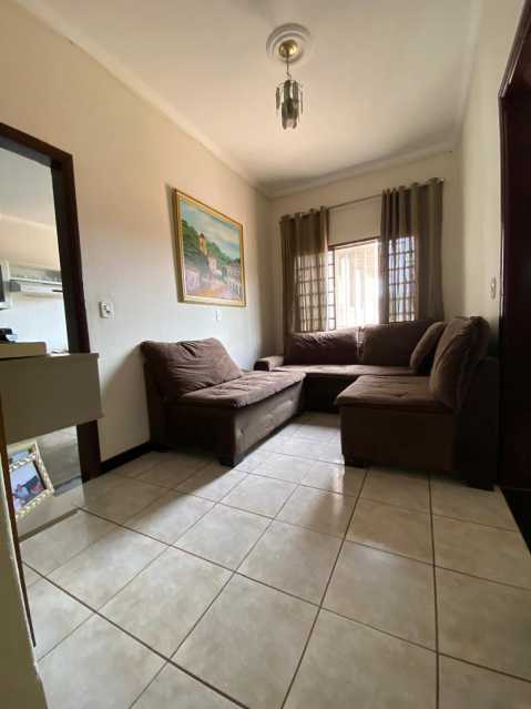 WhatsApp Image 2026-01-29 at 1 - 4