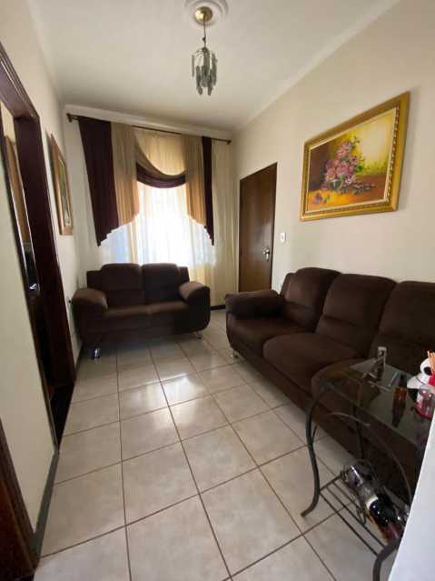 WhatsApp Image 2026-01-29 at 1 - 3