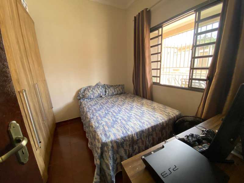 WhatsApp Image 2026-01-29 at 1 - 8