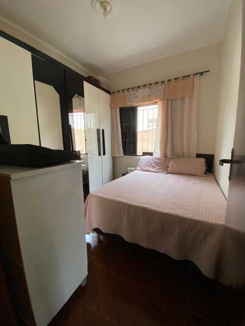 WhatsApp Image 2026-01-29 at 1 - 7