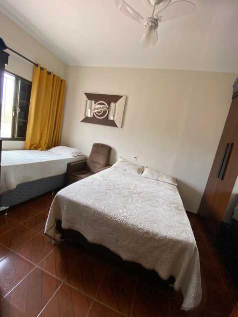 WhatsApp Image 2026-01-29 at 1 - 5