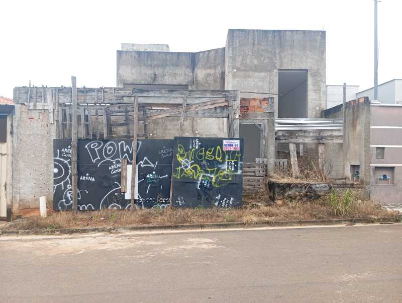 WhatsApp Image 2026-02-11 at 1 - 1