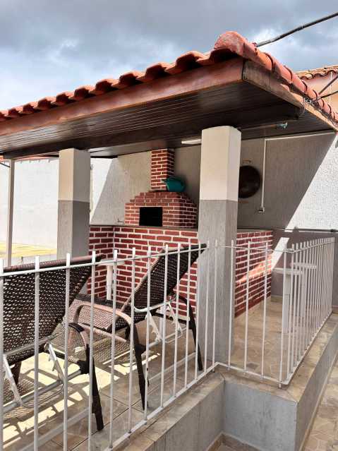 WhatsApp Image 2026-02-20 at 1 - 8