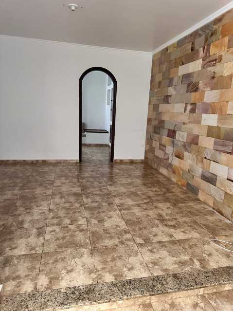 WhatsApp Image 2026-02-20 at 1 - 2