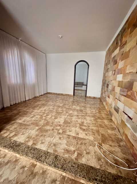 WhatsApp Image 2026-02-20 at 1 - 3