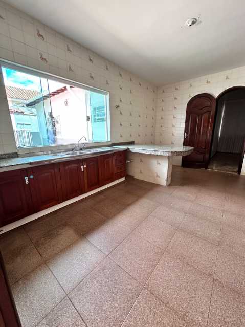 WhatsApp Image 2026-02-20 at 1 - 4