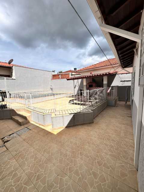 WhatsApp Image 2026-02-20 at 1 - 5