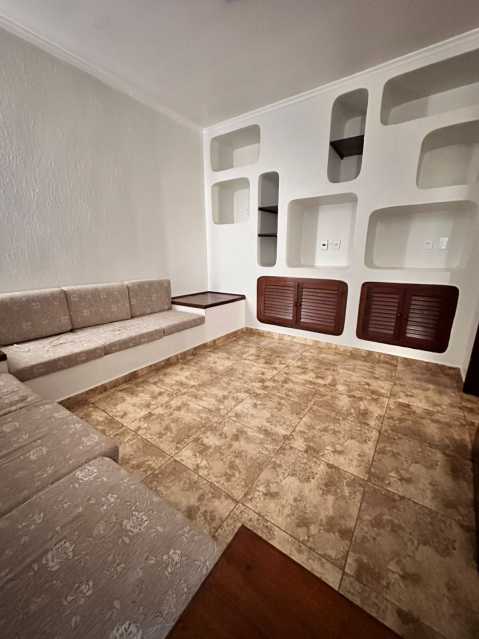 WhatsApp Image 2026-02-20 at 1 - 7