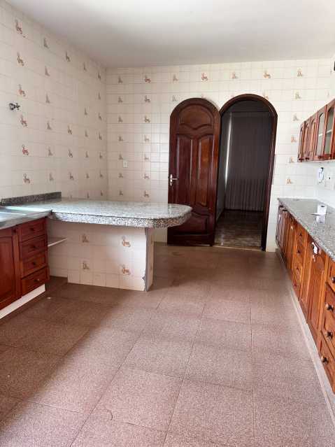 WhatsApp Image 2026-02-20 at 1 - 10