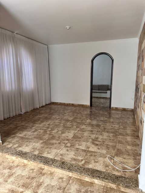 WhatsApp Image 2026-02-20 at 1 - 11