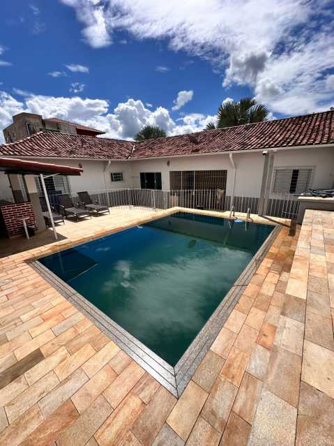 WhatsApp Image 2026-02-20 at 1 - 9