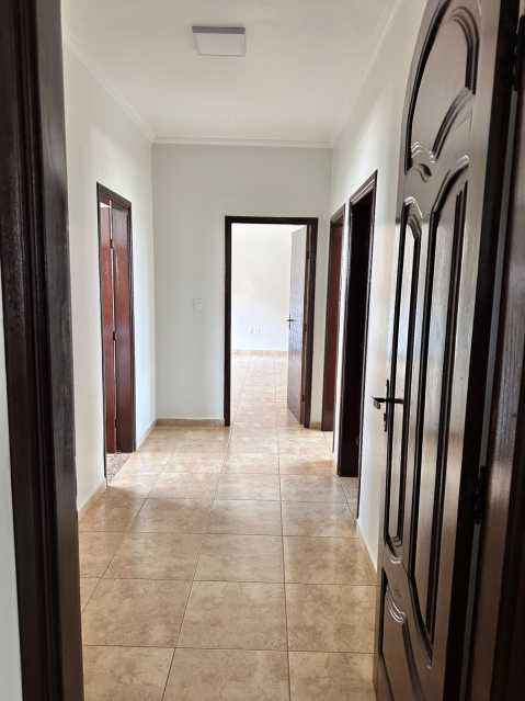 WhatsApp Image 2026-02-20 at 1 - 12