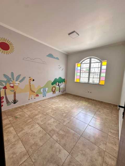 WhatsApp Image 2026-02-20 at 1 - 13