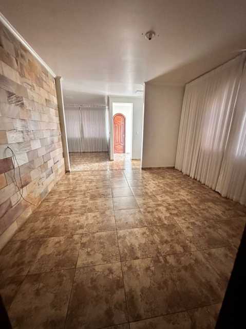 WhatsApp Image 2026-02-20 at 1 - 14