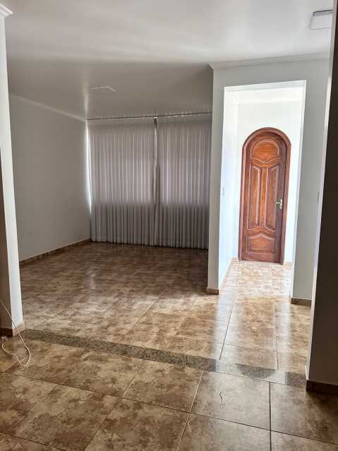 WhatsApp Image 2026-02-20 at 1 - 15