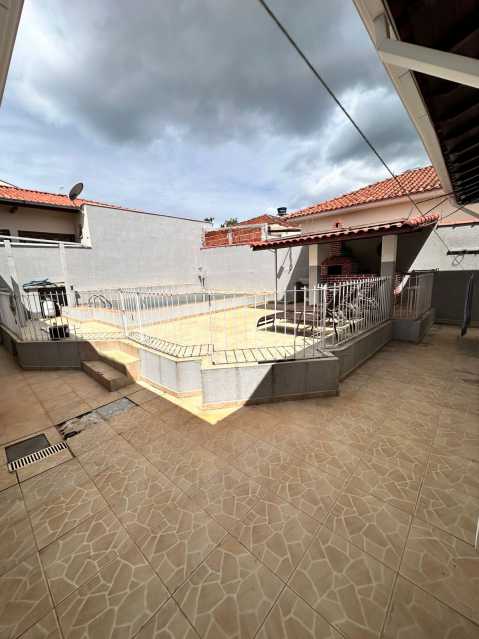 WhatsApp Image 2026-02-20 at 1 - 16