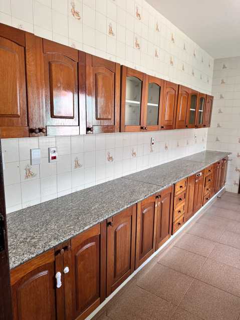 WhatsApp Image 2026-02-20 at 1 - 17