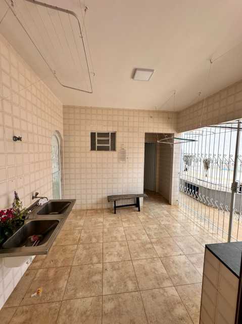 WhatsApp Image 2026-02-20 at 1 - 18