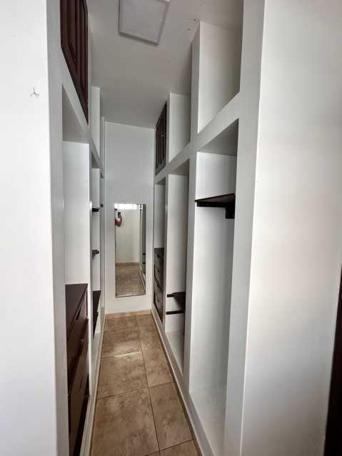 WhatsApp Image 2026-02-20 at 1 - 19