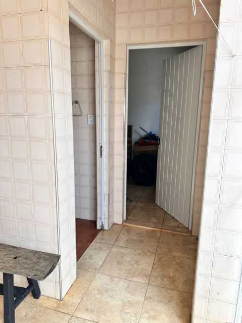 WhatsApp Image 2026-02-20 at 1 - 20