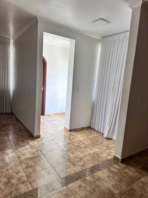 WhatsApp Image 2026-02-20 at 1 - 21