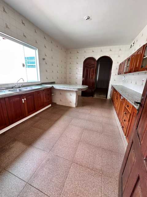 WhatsApp Image 2026-02-20 at 1 - 22