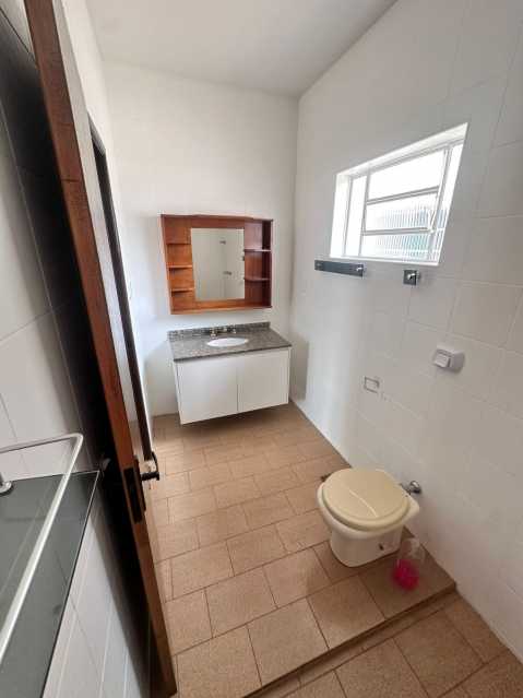 WhatsApp Image 2026-02-20 at 1 - 23