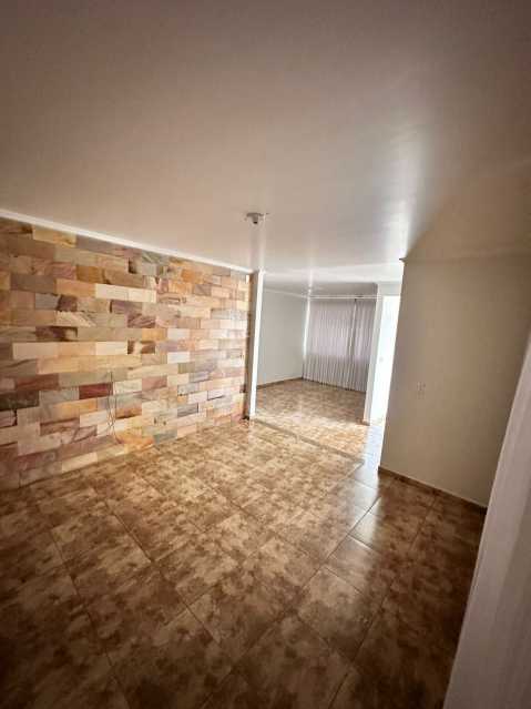 WhatsApp Image 2026-02-20 at 1 - 24