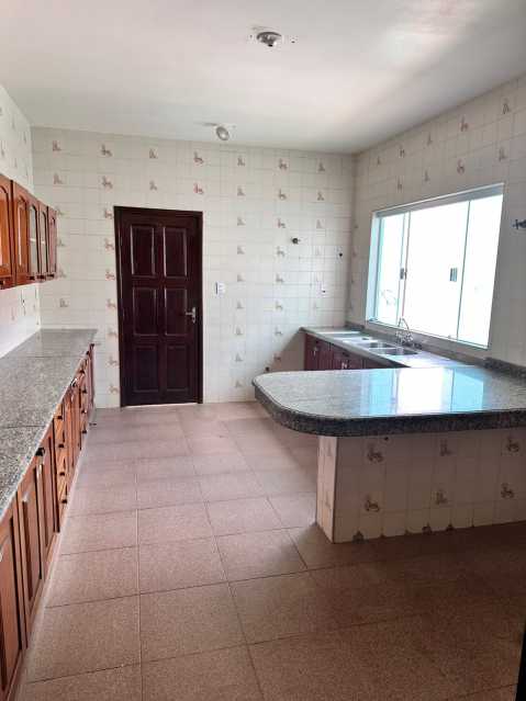 WhatsApp Image 2026-02-20 at 1 - 25