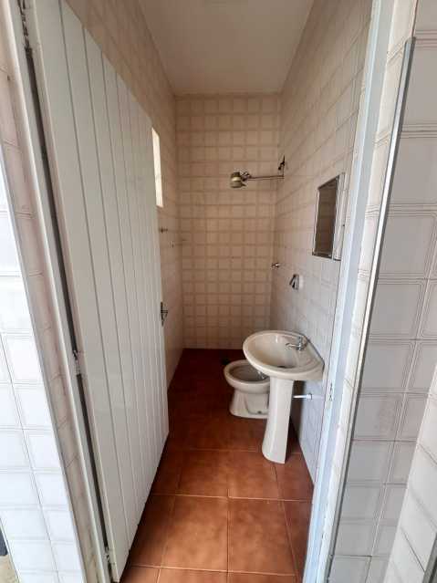 WhatsApp Image 2026-02-20 at 1 - 26