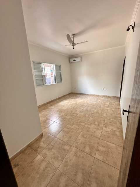 WhatsApp Image 2026-02-20 at 1 - 27