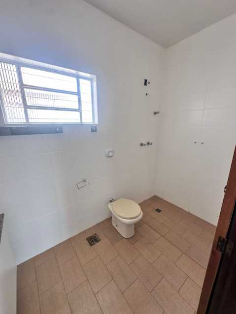 WhatsApp Image 2026-02-20 at 1 - 28