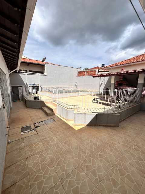 WhatsApp Image 2026-02-20 at 1 - 29