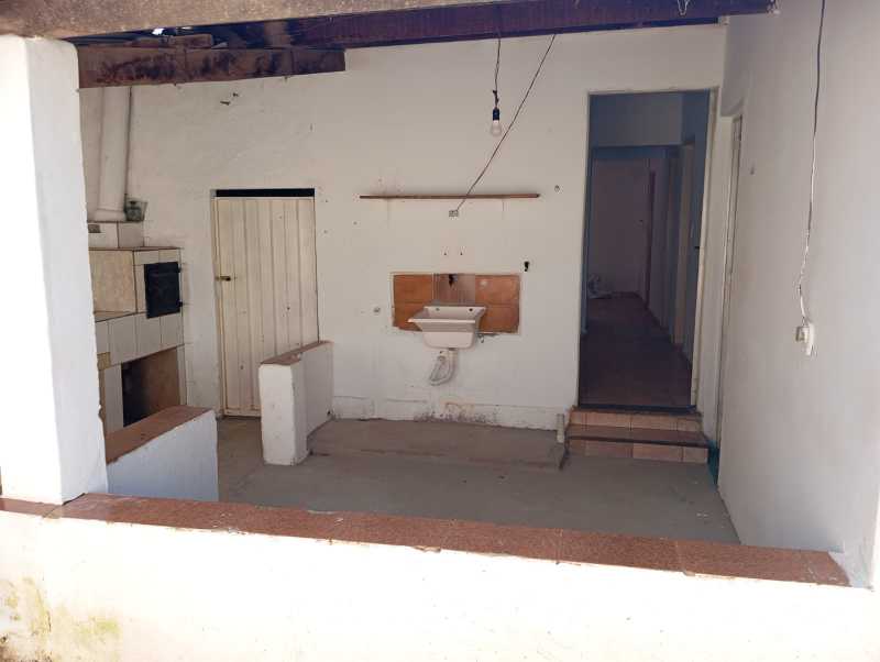 WhatsApp Image 2026-03-05 at 1 - 4