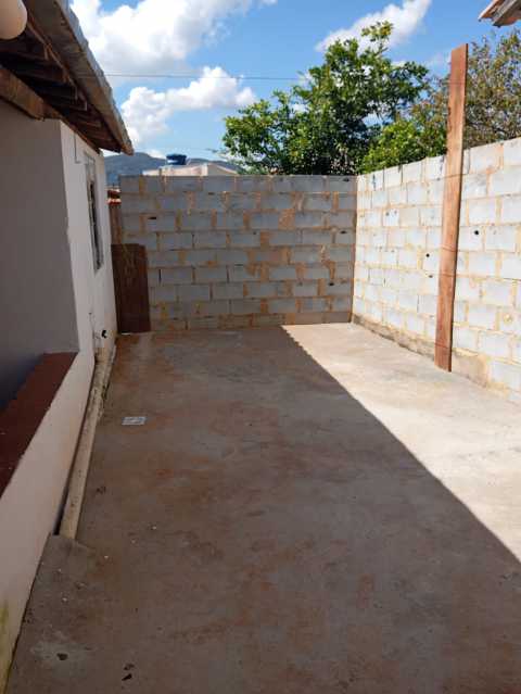 WhatsApp Image 2026-03-05 at 1 - 5