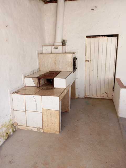 WhatsApp Image 2026-03-05 at 1 - 13