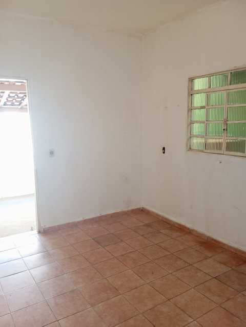 WhatsApp Image 2026-03-05 at 1 - 6