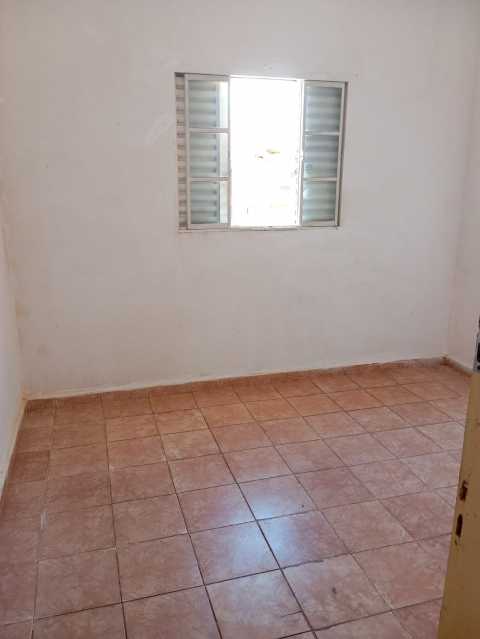 WhatsApp Image 2026-03-05 at 1 - 7