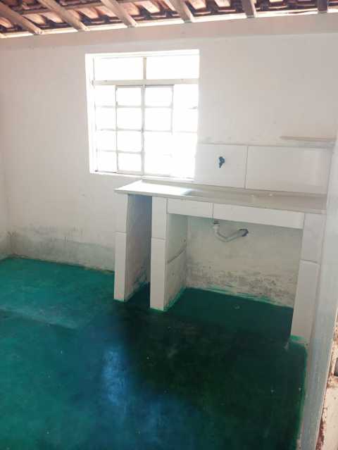 WhatsApp Image 2026-03-05 at 1 - 8