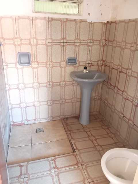 WhatsApp Image 2026-03-05 at 1 - 9