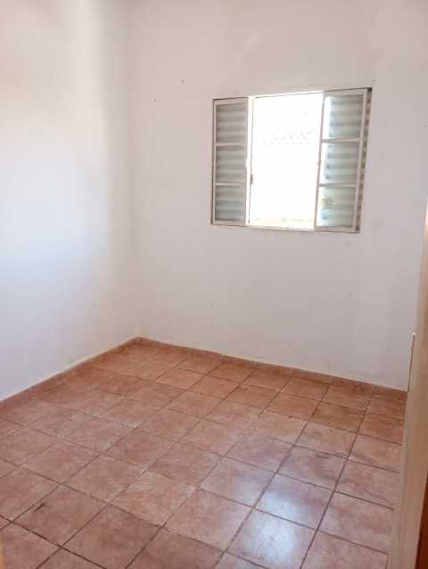 WhatsApp Image 2026-03-05 at 1 - 10