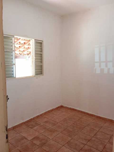 WhatsApp Image 2026-03-05 at 1 - 11