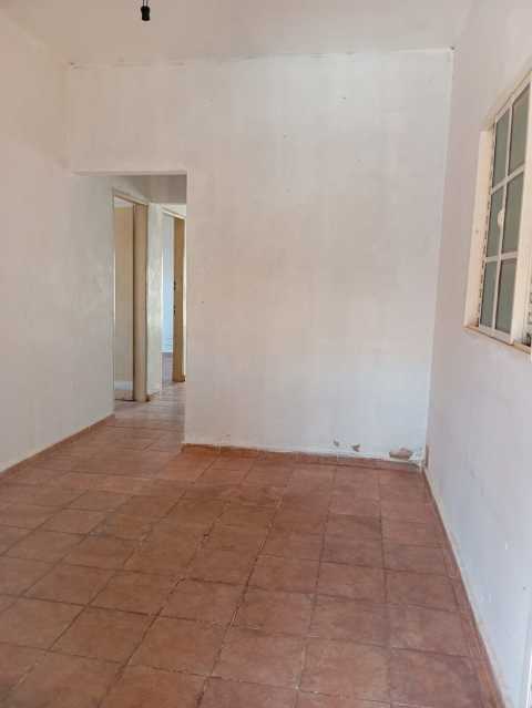 WhatsApp Image 2026-03-05 at 1 - 12