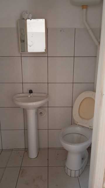 9694bed4-9797-4333-91a9-096a96 - 6
