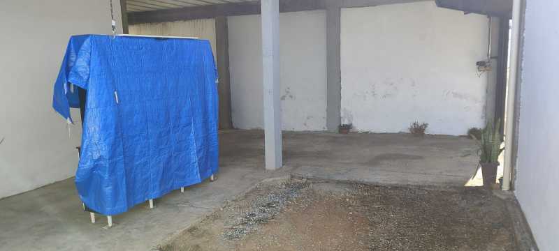 WhatsApp Image 2026-04-20 at 1 - 2